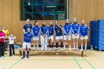 Bild 48 - Falko Cup